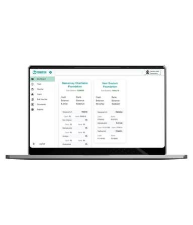 Software, Mobile App & Cloud Solutions | Collab Softech